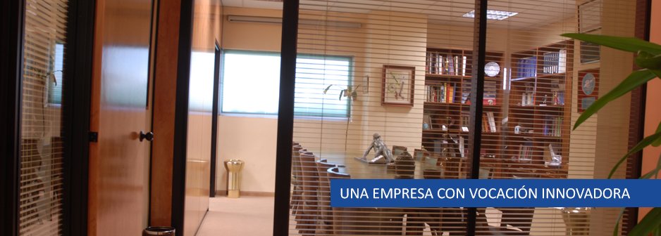 banner-la empresa
